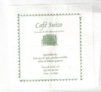 /album/fotogaleria-haro/cafe-suizo-2-jpg/